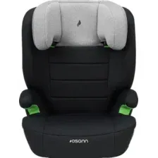 Автокресло Osann Musca Isofix / ru103-300-230 (Grey Melange)