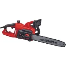Электрическая пила Einhell GC-EC 2040