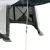 Кемпинговая палатка Сибтермо SibTravel Уют 04320017