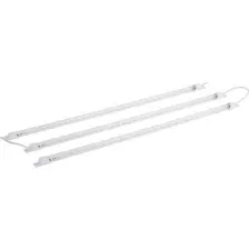 Фитолампа ЭРА FITO-3х10W-LINE-RB90, Б0050924