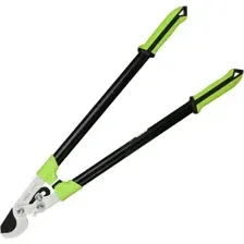Сучкорез Deli GS EDL580321