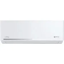 Кондиционер Royal Clima Felicita Inverter RCI-FC55HN