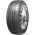 Летние шины Sailun Atrezzo Elite 195/65R15 95H