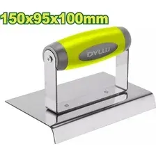 Гладилка Dyllu DTPE4315