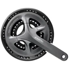 Система шатунов Shimano Claris R2030 EFCR2030EX090X