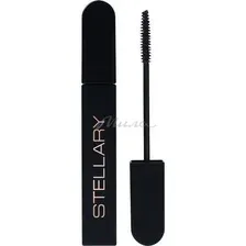 Тушь для ресниц STELLARY Long Privilege mascara, тон 01