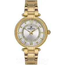 Наручные часы Daniel Klein 13213-5
