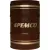 Моторное масло Pemco iDRIVE 330 5W-30 API SL 60л