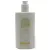  Deoproce Гель для душа Blooming Garden Perfumed Body Wash Blooming Tulip (500 г)