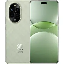 Телефон Huawei nova 13 Pro MIS-LX9 12GB/256GB (дымчатый зеленый)