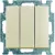 Выключатель ABB Basic 55 1012-0-2158