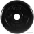 Диск MB Barbell Атлет 51 мм (1x10 кг)