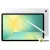 Планшет Samsung Galaxy Tab S10 FE 10.9 12/256Gb Wifi, silver