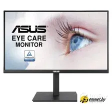 Монитор ASUS Eye Care VA27AQSB