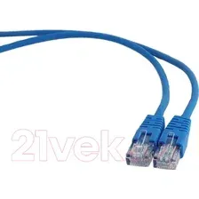 Кабель Cablexpert PP12-5M/B