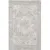 Ковер для жилой комнаты LAXMI Comfort 329 прямоугольник (2x3, Cream/Cream)