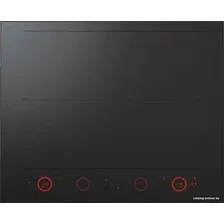 Варочная панель ASKO HID654MC