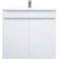 Toppus Тумба под умывальник Velour 60 9711.011