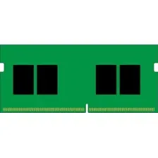 Оперативная память Kingston ValueRAM 8ГБ DDR4 SODIMM 3200 МГц KVR32S22S8/8WP