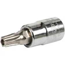 Головка слесарная FORCH 445535321