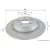 Comline ADC1240