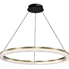 Подвесная люстра Favourite Cirkler 4400-8P