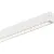 Трековый светильник AM Group Plain Glasses AM581 18W 4000K WH