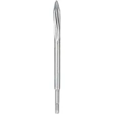 Пиковое зубило SDS-plus 250мм BOSCH