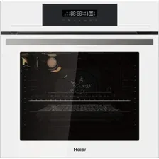 Духовой шкаф Haier HOX-FP3AWB