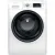 Стиральная машина Whirlpool FFB 7438 BV PL