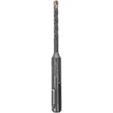 Бур Milwaukee 4932498863