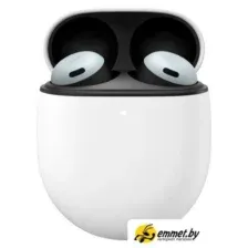 Наушники Google Pixel Buds Pro (дымчатый серый)