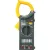 Токовые клещи Mastech M266C