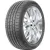 Летняя шина Nexen N'Fera RU1 265/45R20 108V