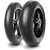 Мотошина передняя Pirelli Diablo Rosso IV 110/70R17 54W TL