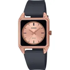 Наручные часы Casio MTP-B170-5E