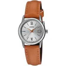 Наручные часы Casio LTP-V002L-7B3