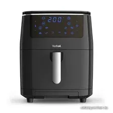 Аэрогриль (аэрофритюрница) Tefal FW201815