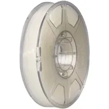 Пластик для 3D печати eSUN ePA, 1.75 мм, natural, 1 кг