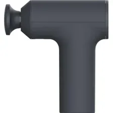 Перкуссионный массажер Xiaomi Massage Gun Mini 2 XMFG-M353
