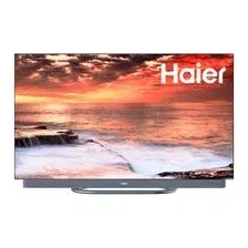 Телевизор Haier 55 OLED S9 Ultra+