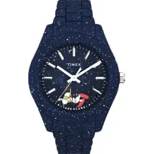 Наручные часы Timex TW2V53300