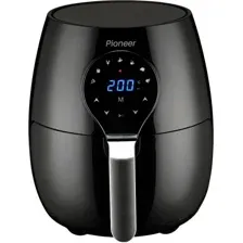 PIONEER SM500D