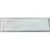 Салфетка Evolution для wClean WC1235