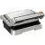 Электрогриль TEFAL GC772D30