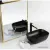 Умывальник BelBagno BB1302-H301