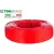 Труба TDM Brass Труба из сшитого полиэтилена PE-RT EVOH 16х2.0 400м