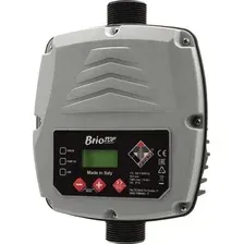Блок автоматики Italtecnica Brio top 2.0 8055060348915