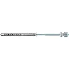 Дюбель фасадный Fischer SXRL 14X140 FUS 530949 (50 шт)