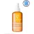 Спрей солнцезащитный Vichy Capital Soleil, активатор, SPF 30, 200 мл